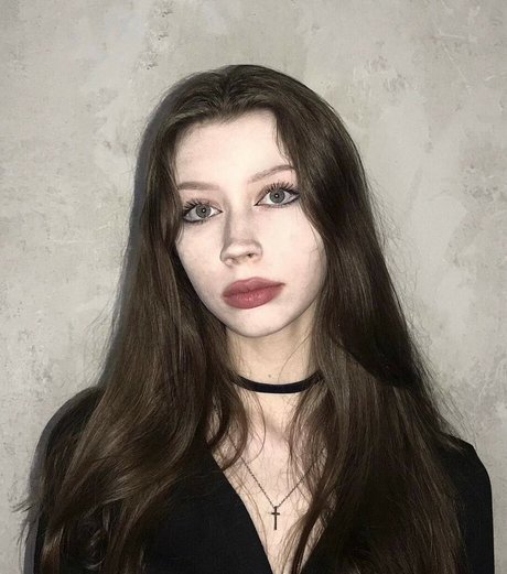 poisonn girl pornstar xxx images