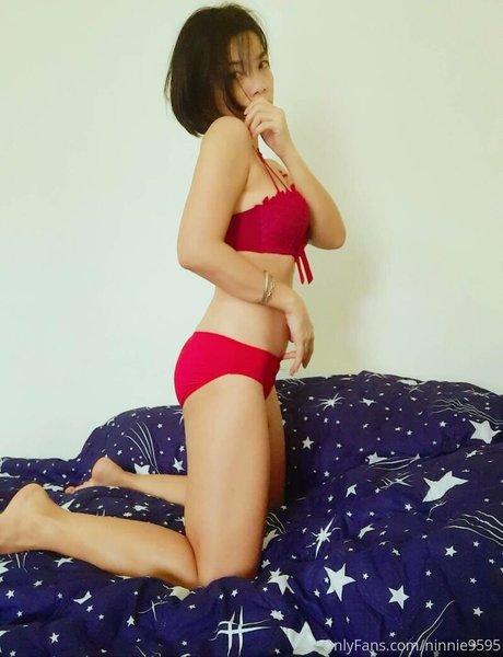 ninnie9595 star naked picture