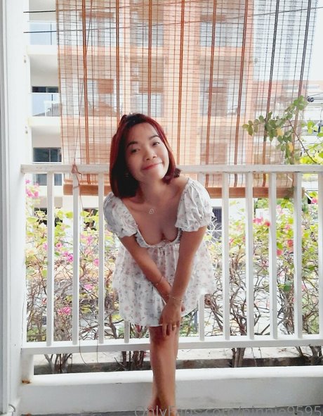 ninnie9595 pornstar top photos