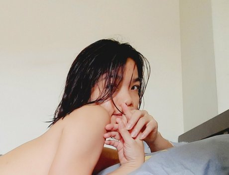 teen webcam onlyfans free sexy images