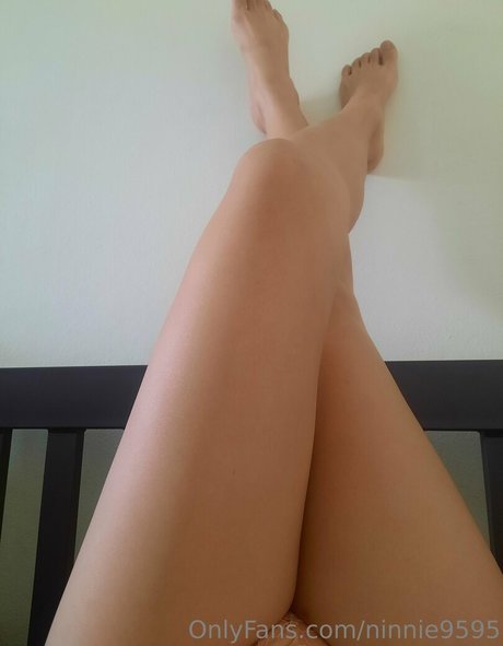 ninnie9595 exclusive star pic