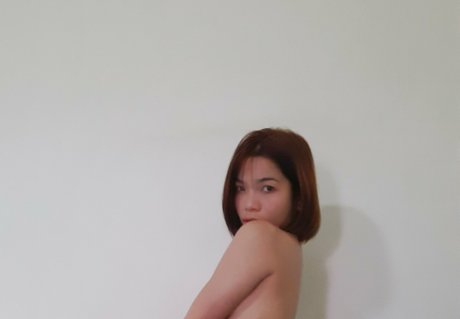 ninnie9595 star naked img