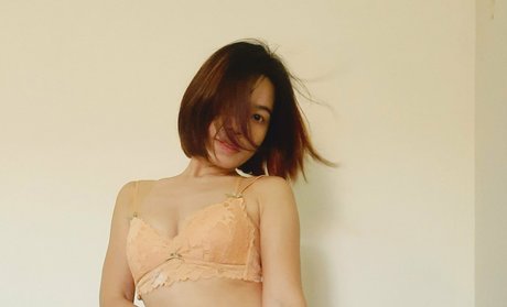 ninnie9595 pornstar archive