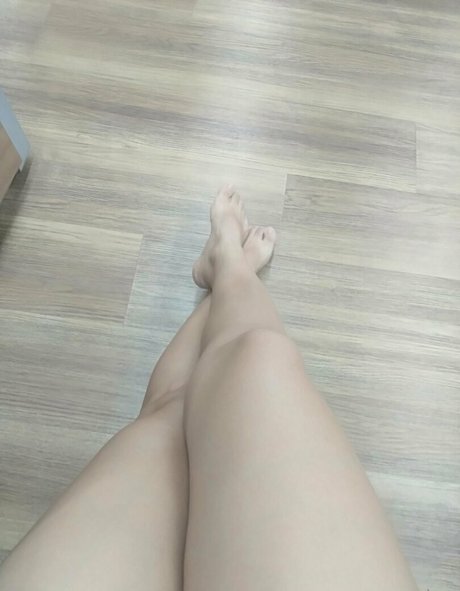 ninnie9595 nice model pics