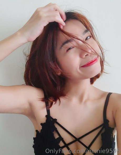 ninnie9595 pornstar art gallery