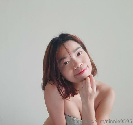 ninnie9595 high quality star pictures