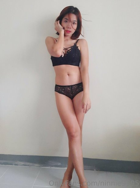 ninnie9595 pornstar perfect pic