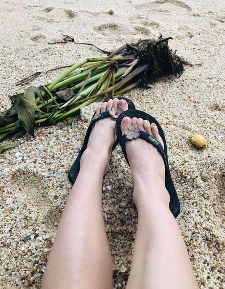 ninnie9595 Quick model image