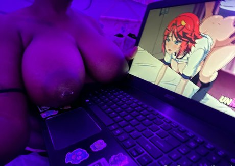 busty mom onlyfans naked pic