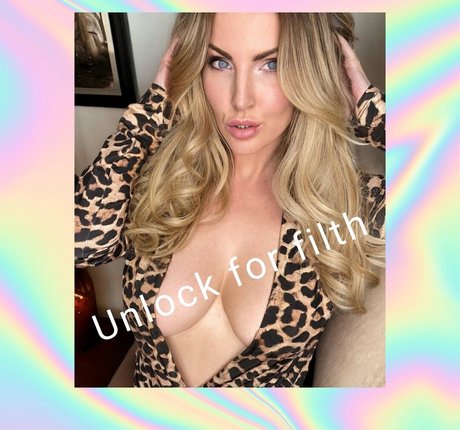 stepmomgeorgie xxx model picture