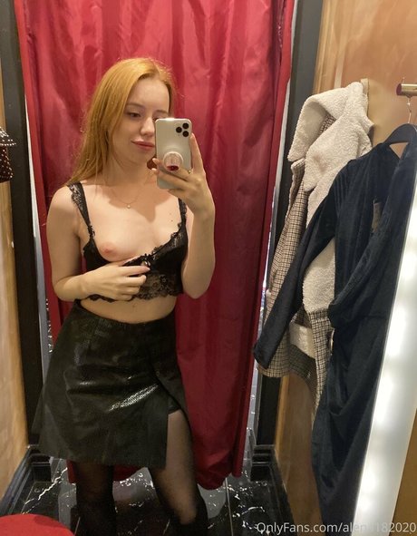 alena182020 pornstar sex images