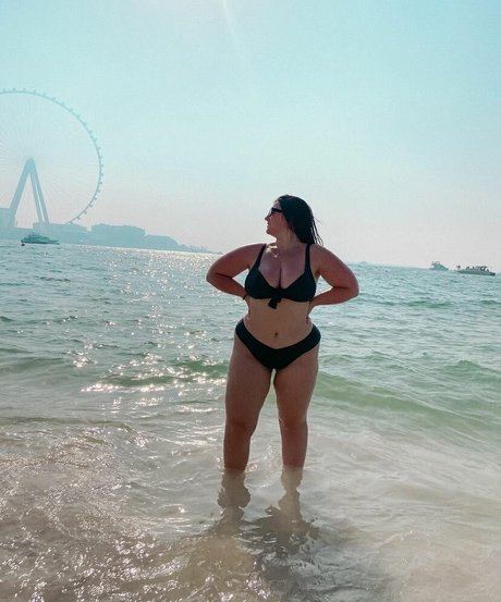 skinny ass onlyfans best galleries