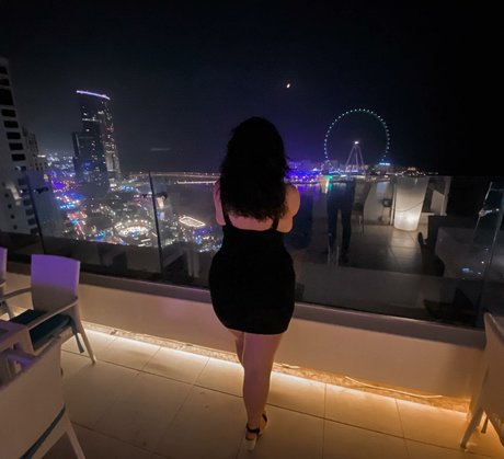 Rebecca Shortt pornstar top archive