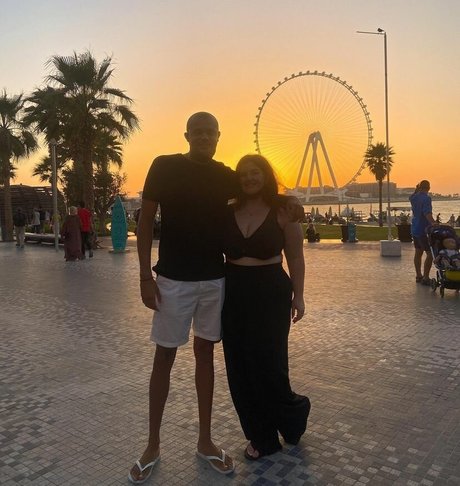 Rebecca Shortt hot actress archive