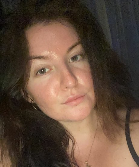 Rebecca Shortt porn actress image