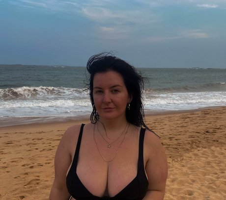 pokemon onlyfans pornographic photos