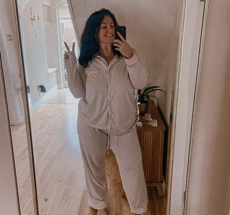 Rebecca Shortt pornstar exclusive img