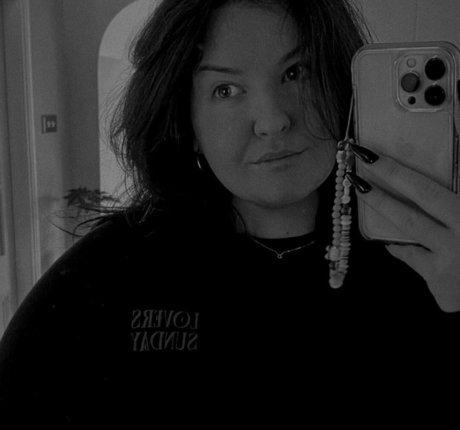 Rebecca Shortt pornstar free picture