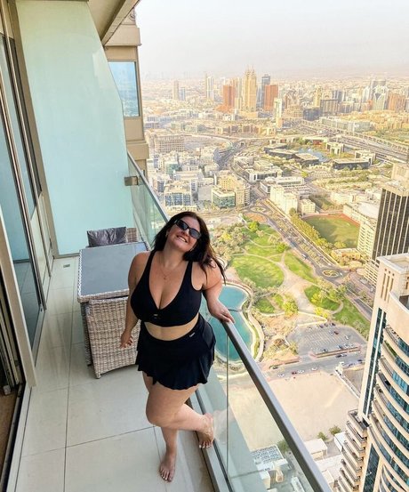 Rebecca Shortt adult actress archive