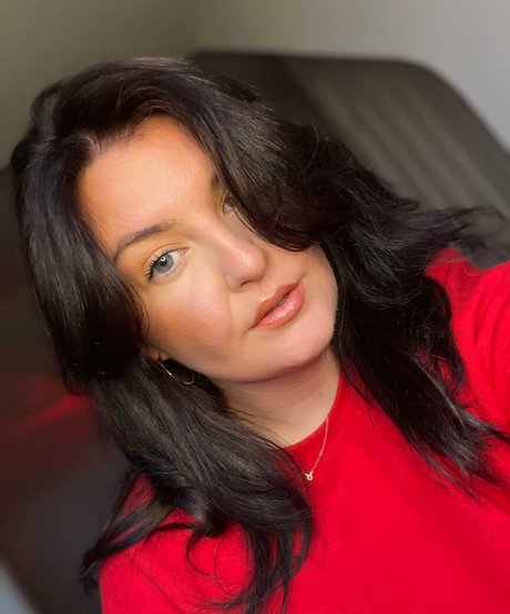 ai onlyfans beautiful naked pictures