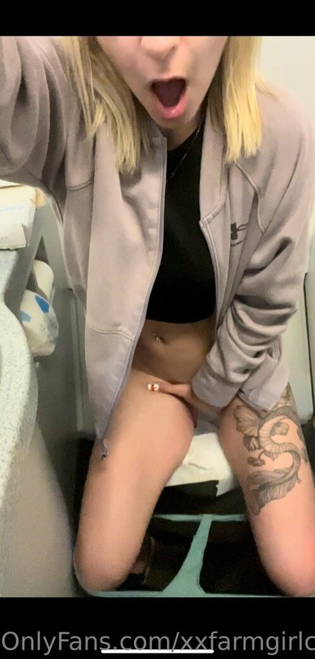 xxfarmgirlcc star sex pictures