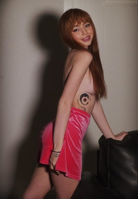 bbw fat ass onlyfans free nude archive