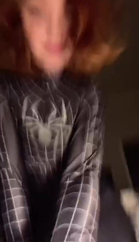 Renata Valliulina hd star gallery