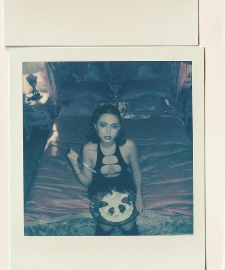 Renata Valliulina sex pornstar pic