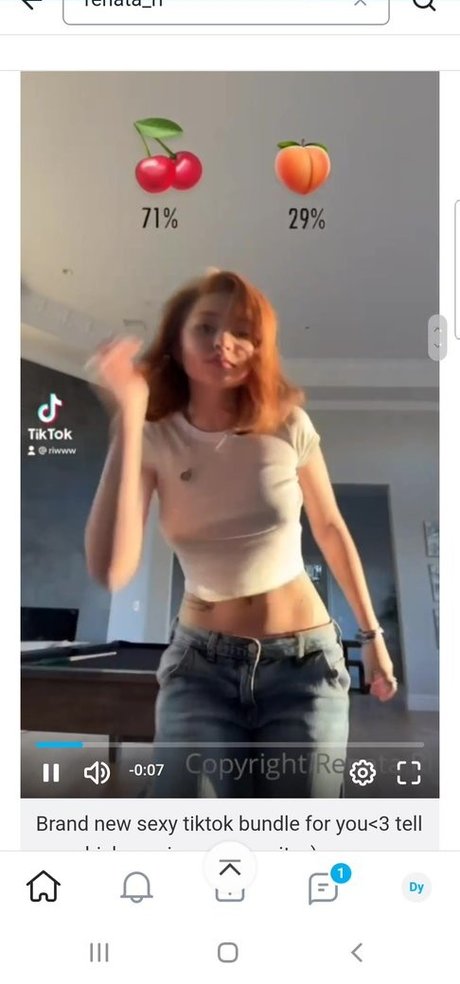 light onlyfans beautiful nude picture