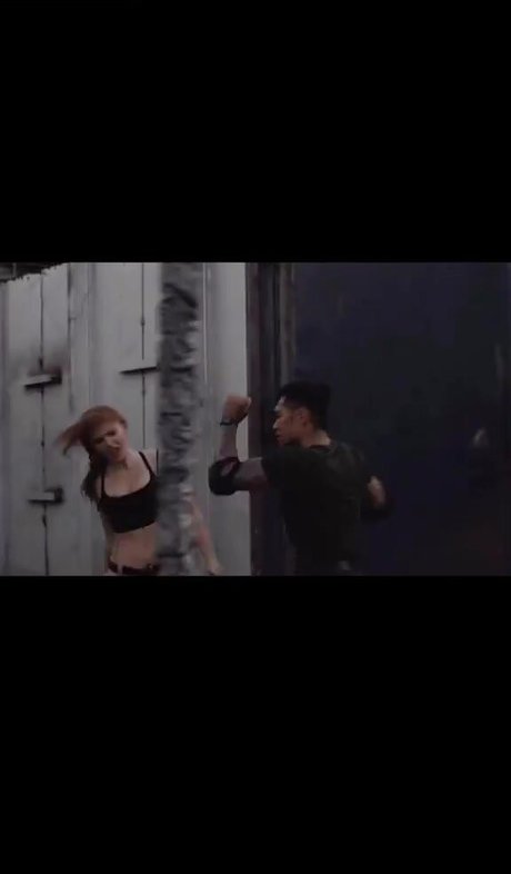 Renata Valliulina star porn archive