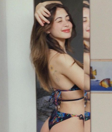 Renata Valliulina hd star pics