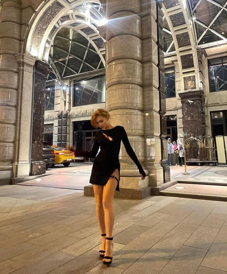 thai pussy onlyfans sexy naked archive