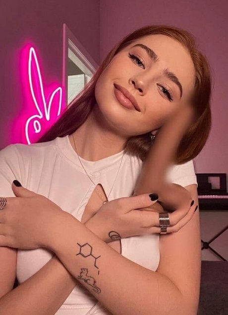 free onlyfans list hot pictures