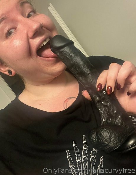 janacurvyfree pornstar exclusive gallery