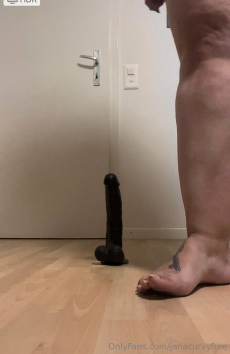 janacurvyfree pornstar perfect pic