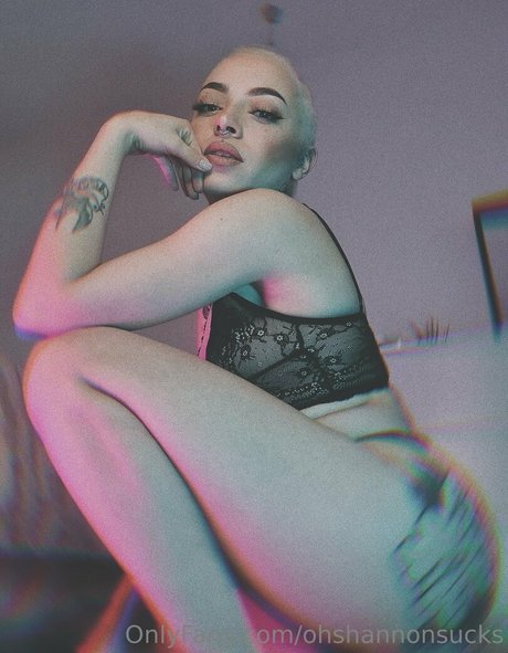 ohshannonsucks pretty pornstar images