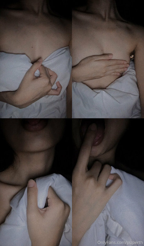 pizpizzzy pornographic actress pic