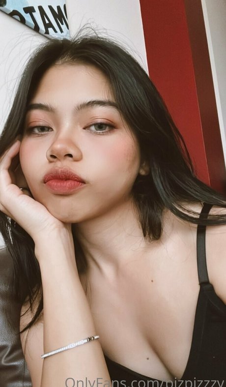 pizpizzzy high quality star archive