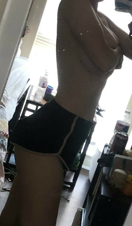 vegan onlyfans nude pics