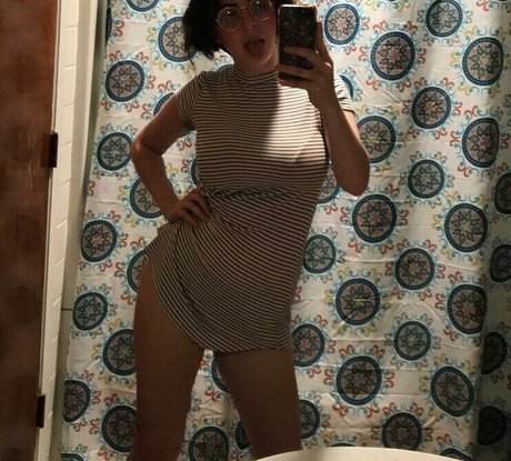 Megan Bitchell star best archive