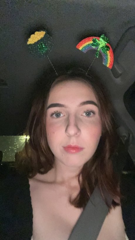 Megan Bitchell naked actress image