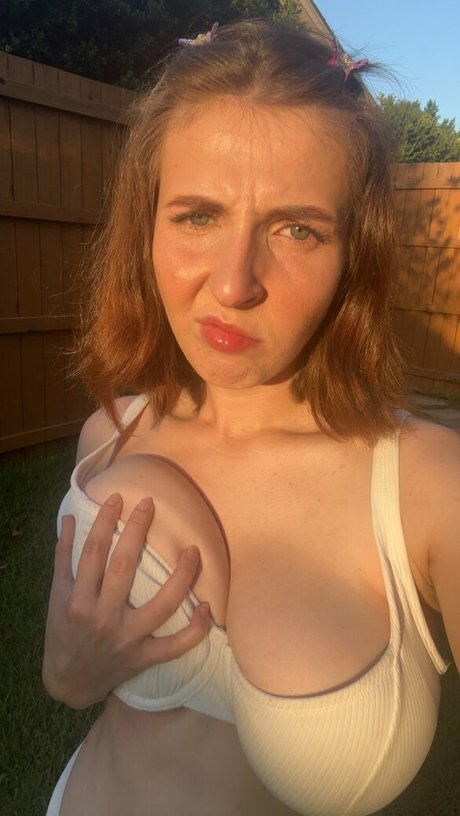 asian tattoo onlyfans perfect image