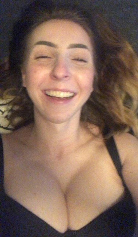 anal onlyfans hot sex photos