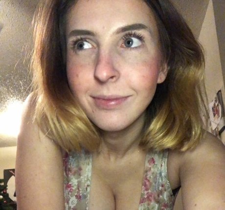 Megan Bitchell hot actress images