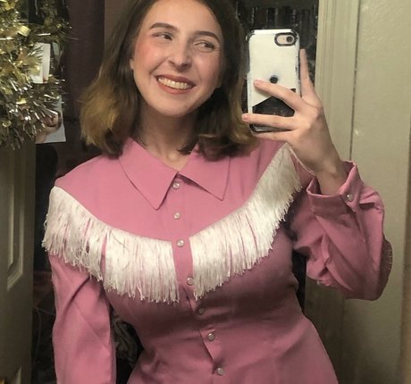 ebony pegging onlyfans hd galleries