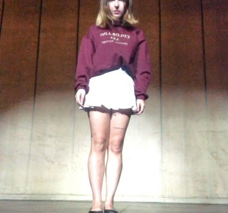 femboy gay onlyfans pornos archive