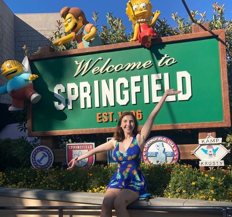 bikini nude onlyfans best photo