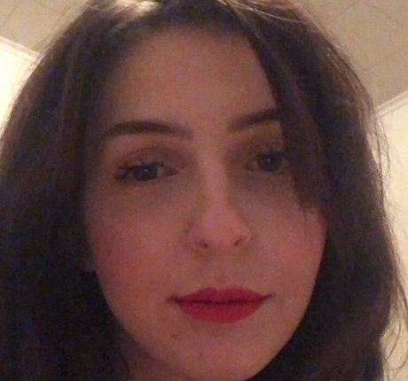 Megan Bitchell pornographic actress pictures