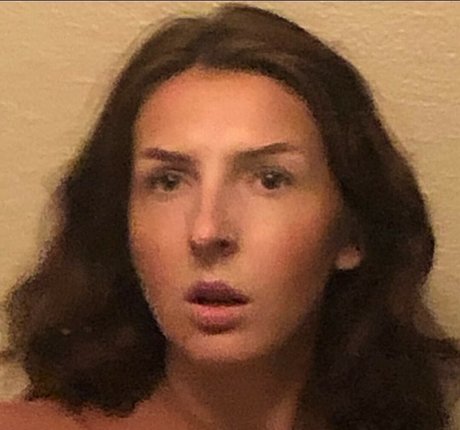 asian american onlyfans nude archive