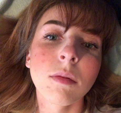 premium vip onlyfans top archive